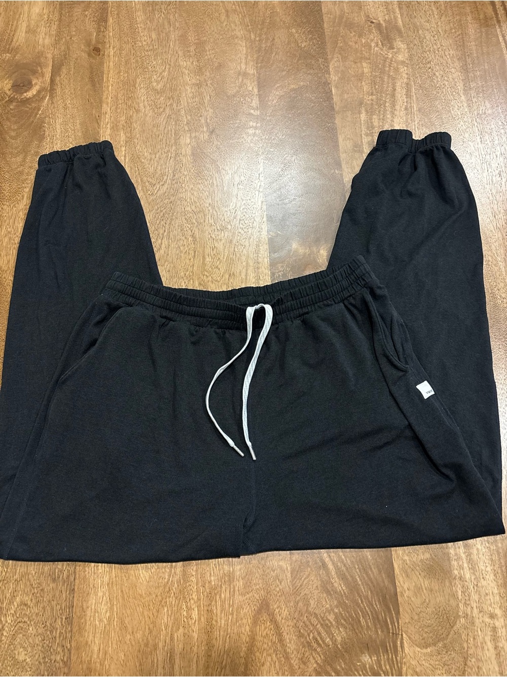 Vuori sweatpants